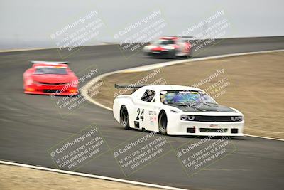 media/Jan-26-2025-CalClub SCCA (Sun) [[cfcea7df88]]/Group 3/Race/